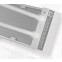 Système de refroidissement liquide Thermalright Stream Vision 360 White - S-VISION-360-WH - photo 6