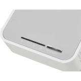routeur Wi-Fi TP-Link TL-MR3020