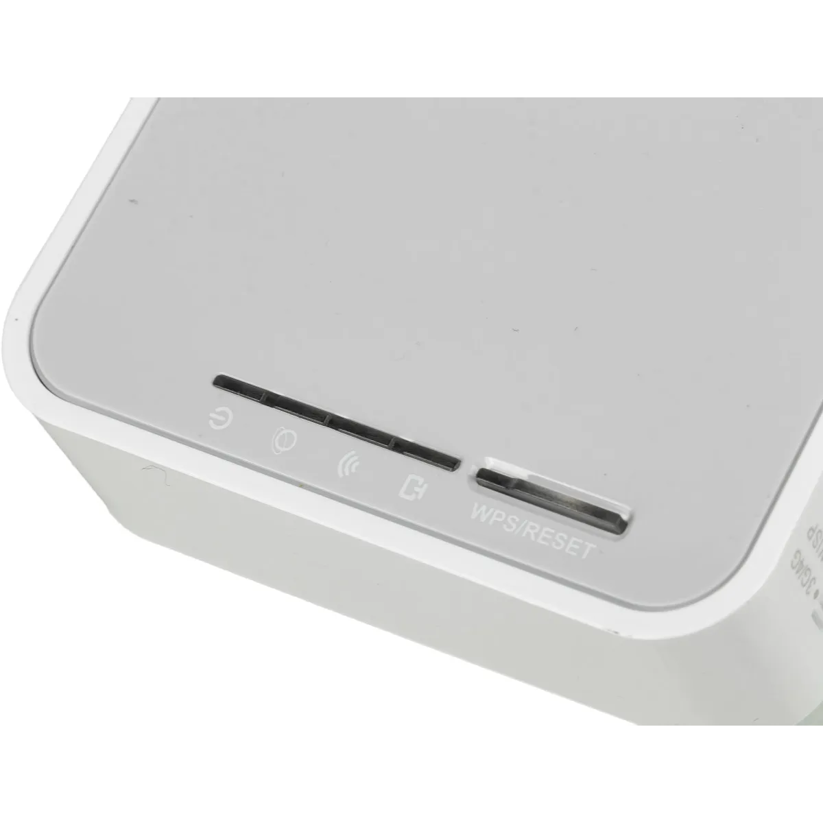 routeur Wi-Fi TP-Link TL-MR3020 - photo 3