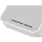 routeur Wi-Fi TP-Link TL-MR3020 - photo 3