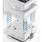 Système de refroidissement liquide Thermalright Stream Vision 360 White - S-VISION-360-WH - photo 8