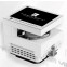Système de refroidissement liquide Thermalright Stream Vision 360 White - S-VISION-360-WH - photo 9