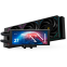 Système de refroidissement liquide Thermalright Trofeo Vision 360 ARGB Black - TRF-VISION-360-BL