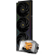 Système de refroidissement liquide Thermalright Wonder Vision 360 UB ARGB Black - WDR-VISION-360-BL - photo 2