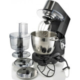 Food processor Gorenje MMC1500BK