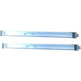 rails AIC H5533S100002