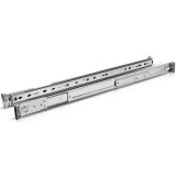 rails Chenbro 384-RAL000005SA0