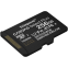 carte mémoire 256GB MicroSD Kingston Canvas Select Plus (SDCS3/256GBSP) - photo 2