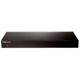 alimenteur dordinateur D-Link DPS-700