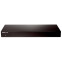 alimenteur dordinateur D-Link DPS-700