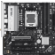Carte mère ASUS B850M MAX GAMING WIFI