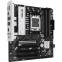 Carte mère ASUS B850M MAX GAMING WIFI - photo 2