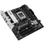Carte mère ASUS B850M MAX GAMING WIFI - photo 3