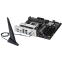 Carte mère ASUS B850M MAX GAMING WIFI - photo 4