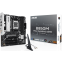Carte mère ASUS B850M MAX GAMING WIFI - photo 6