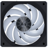 Ventilateur pour boîtier Lian Li UNI Fan CL Wireless 120 Black (G99.12CL1W1B.R0)