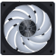 Ventilateur pour boîtier Lian Li UNI Fan CL Wireless 120 Black - G99.12CL1W1B.R0 - photo 3