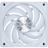 ventilateur pour boîtier Lian Li UNI Fan CL Wireless 120 White (G99.12CL1W1W.R0)