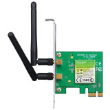 adaptateur Wi-Fi TP-Link TL-WN881ND