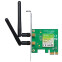 adaptateur Wi-Fi TP-Link TL-WN881ND