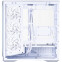 Boîtier 1STPLAYER GM7 ARGB Silver - GM7-SV-3FN7R-W-1FN7-W - photo 7