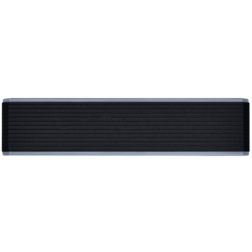 ventilateur pour le boîtier Lian Li UNI Fan CL Wireless 120 Reverse Blade Black - G99.12RCL1W1B.R0 - photo 3