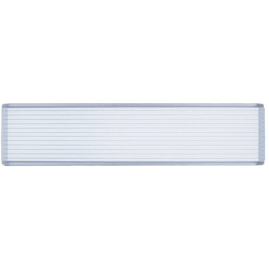 ventilateur pour boîtier Lian Li UNI Fan CL Wireless 120 Reverse Blade White - G99.12RCL1W1W.R0 - photo 3