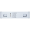 ventilateur pour boîtier Lian Li UNI Fan CL Wireless 120 Reverse Blade White - G99.12RCL1W1W.R0 - photo 5