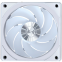 ventilateur pour boîtier Lian Li UNI Fan CL Wireless 120 Reverse Blade White - G99.12RCL1W1W.R0 - photo 6