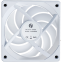 ventilateur pour boîtier Lian Li UNI Fan CL Wireless 120 Reverse Blade White - G99.12RCL1W1W.R0 - photo 7
