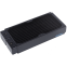 Radiateur pour liquide de refroidissement de CPU Alphacool NexXxoS XT45 Full Copper 240mm V.2 - 14282