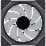 Ventilateur pour boîtier Lian Li UNI Fan SL Infinity Wireless 120 Reverse Blade Black (G99.12RSLIN1W1B.R0)