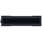Ventilateur pour boîtier Lian Li UNI Fan SL Infinity Wireless 120 Reverse Blade Black - G99.12RSLIN1W1B.R0 - photo 7