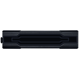 Ventilateur pour boîtier Lian Li UNI Fan SL Infinity Wireless 120 Reverse Blade Black (G99.12RSLIN1W1B.R0)