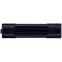 Ventilateur pour boîtier Lian Li UNI Fan SL Infinity Wireless 120 Reverse Blade Black - G99.12RSLIN1W1B.R0 - photo 8