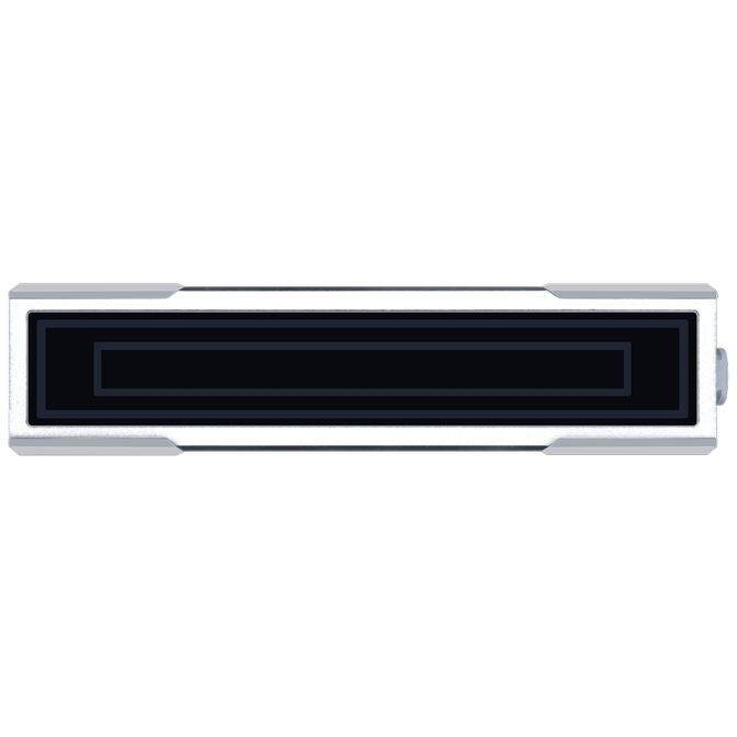 Ventilateur pour boîtier Lian Li UNI Fan SL Infinity Wireless 120 Reverse Blade White - G99.12RSLIN1W1W.R0 - photo 6