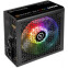 Barošanas bloks 550W Thermaltake Smart BX1 RGB (PS-SPR-0550NHSABE-1)