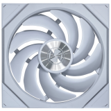 Ventilateur pour boîtier Lian Li UNI Fan TL Wireless 140 White (G99.14TL1W1W.R0)