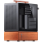 Boîtier Jonsbo T7 Black