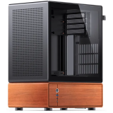 Boîtier Jonsbo T7 Black