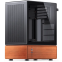 Boîtier Jonsbo T7 Black - photo 2