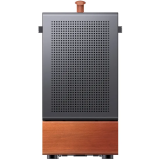 Boîtier Jonsbo T7 Black