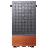 Boîtier Jonsbo T7 Black
