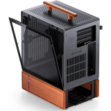 Boîtier Jonsbo T7 Black