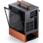 Boîtier Jonsbo T7 Black - photo 5