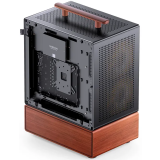 Boîtier Jonsbo T7 Black