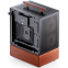 Boîtier Jonsbo T7 Black - photo 6