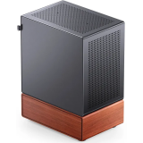 Boîtier Jonsbo T7 Black