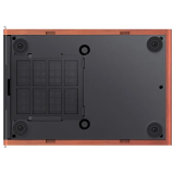 Boîtier Jonsbo T7 Black
