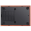 Boîtier Jonsbo T7 Black - photo 10